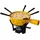 Boska Super Cheesy Fondue-Set