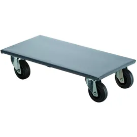 Dönges Transportroller 250 kg