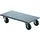 Dönges Transportroller 250 kg