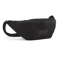 Puma Essentials 2L Bauchtasche OneSize, Black