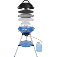 CAMPINGAZ Campingkocher Party Grill 600