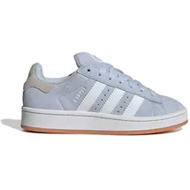 adidas Campus 00s Crystal Sky/Cloud White/Gum 36 2/3