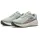 Nike Downshifter 13 Herren Silber / Weiß 44