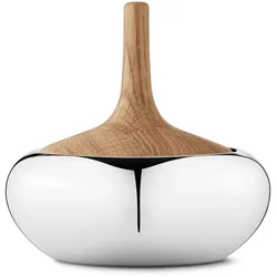 Georg Jensen - HK Bonbonniere Onion