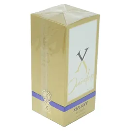 Xerjoff Accento Overdose Eau de Parfum 100 ml