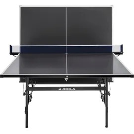 Joola Nova 100A schwarz NO SIZE