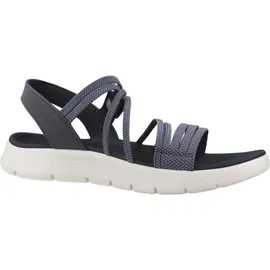 SKECHERS Go Walk Flex Damen Navy 37