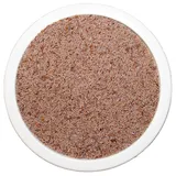 PEnandiTRA PEnandiTRA® - Flohsamen indisch ganz 99% - 100 g - VEGAN