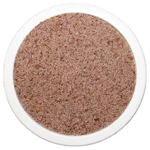 PEnandiTRA PEnandiTRA® - Flohsamen indisch ganz 99% - 100 g - VEGAN