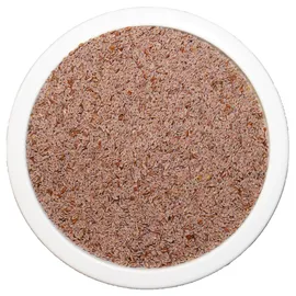 PEnandiTRA PEnandiTRA® - Flohsamen indisch ganz 99% - 100 g - VEGAN