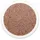 PEnandiTRA PEnandiTRA® - Flohsamen indisch ganz 99% - 100 g - VEGAN