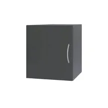 Sconto Aufsatz Multiraumkonzept 50 40 x 40