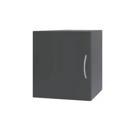 Sconto Aufsatz Multiraumkonzept 50 40 x 40