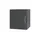 Sconto Aufsatz Multiraumkonzept 50 40 x 40
