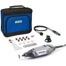 Dremel 3000-2/25