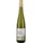 Weingut Hammel & Cie Grauburgunder Ganz In Weiss trocken 2024 0,75 l