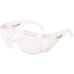 Ardon Schutzbrille V1011E