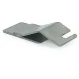 Weber-Werke Weber Motorrad Reifenmontierhilfe / Reifenheber