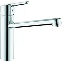 Kludi M2 Einhebelmischer Chrom