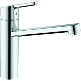 Kludi M2 Einhebelmischer Chrom