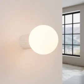 Sollux Halo (SL.1717) beige