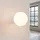 Sollux Halo (SL.1717) beige