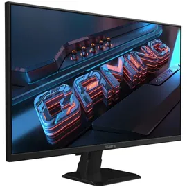 Gigabyte GS27Q X 27"