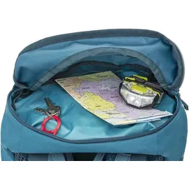 Vaude Brenta 24 black