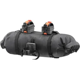 Ortlieb Handlebar-Pack 9 schwarz