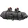 Ortlieb Handlebar-Pack 9 schwarz
