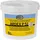 Ardex P51 Haft-u.Grundierdispersion