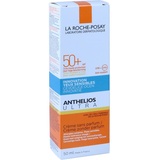 La Roche-Posay Anthelios Ultra Creme LSF 50+ 50 ml