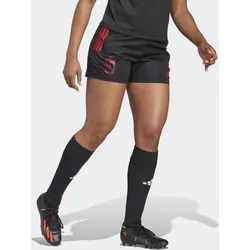 Belgien Tiro 23 Trainingsshorts S