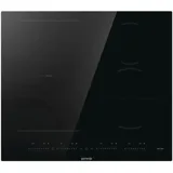 Gorenje Gi6432Bsce