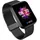 Garett Smartwatch GRC Maxx Czarny stalowy (46 mm), Smartwatch