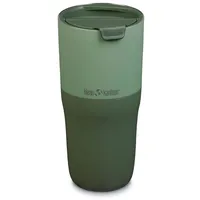 Klean Kanteen Rise Tumbler 768ml Tasse - Green - One Size