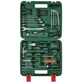 Bosch Werkzeugset