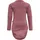 hummel hmlSEOUL langarm Baby-Body 4338 | deco rose 86