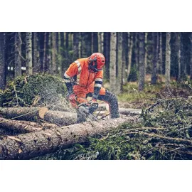 Husqvarna 560 XPG Mark II / 38 cm