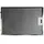 Air2Go Metall-Fettfilter 388x265mm