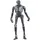 Star Wars Star Wars: Andor Actionfigur K-2SO (Kay-Tuesso) 10 cm
