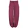 Winshape Trainingshose WTE3 in berry love | Gr.: XL