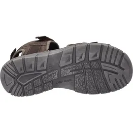 Josef Seibel Brendan 03 Braun 44