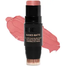Nudestix Nudies Matte Naughty N' Spice 7 g