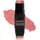 Nudestix Nudies Matte Naughty N' Spice 7 g