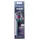 Oral-B Aufsteckbürste 3D White 4 St.