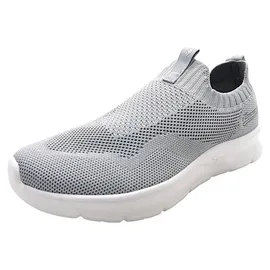 KangaROOS K-NJ Crush Damen Grau 37