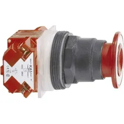 SCHNEIDER ELECTRIC Drucktaster 9001SKR9RH13