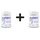 ALLNUTRITION Isotonic Pure Pulver 700 g