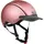 casco Reithelm Choice Prime 52-56 cm Schwarz